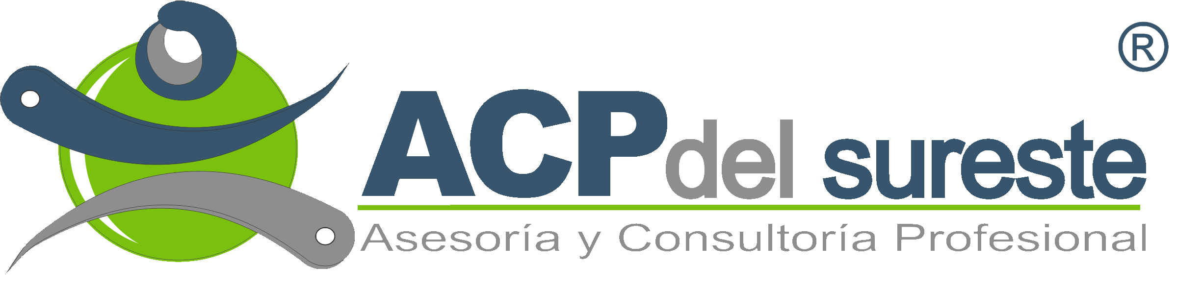 ACP logo